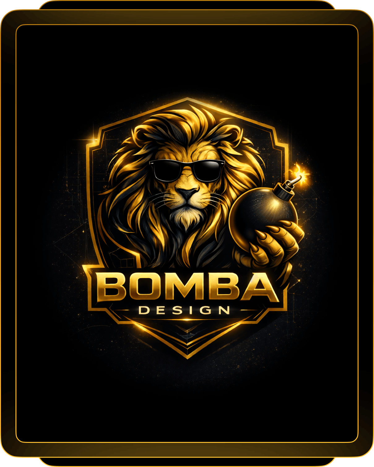 Bomba Design